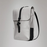 Sac à dos Backpack Mini - Nimbus