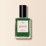Vernis Green - Jade