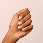 Vernis Green - Diamant