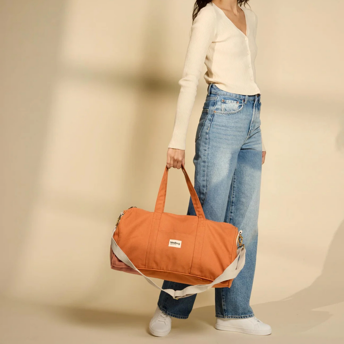 Sac weekend Gabriel - Sienne