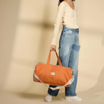 Sac weekend Gabriel - Sienne