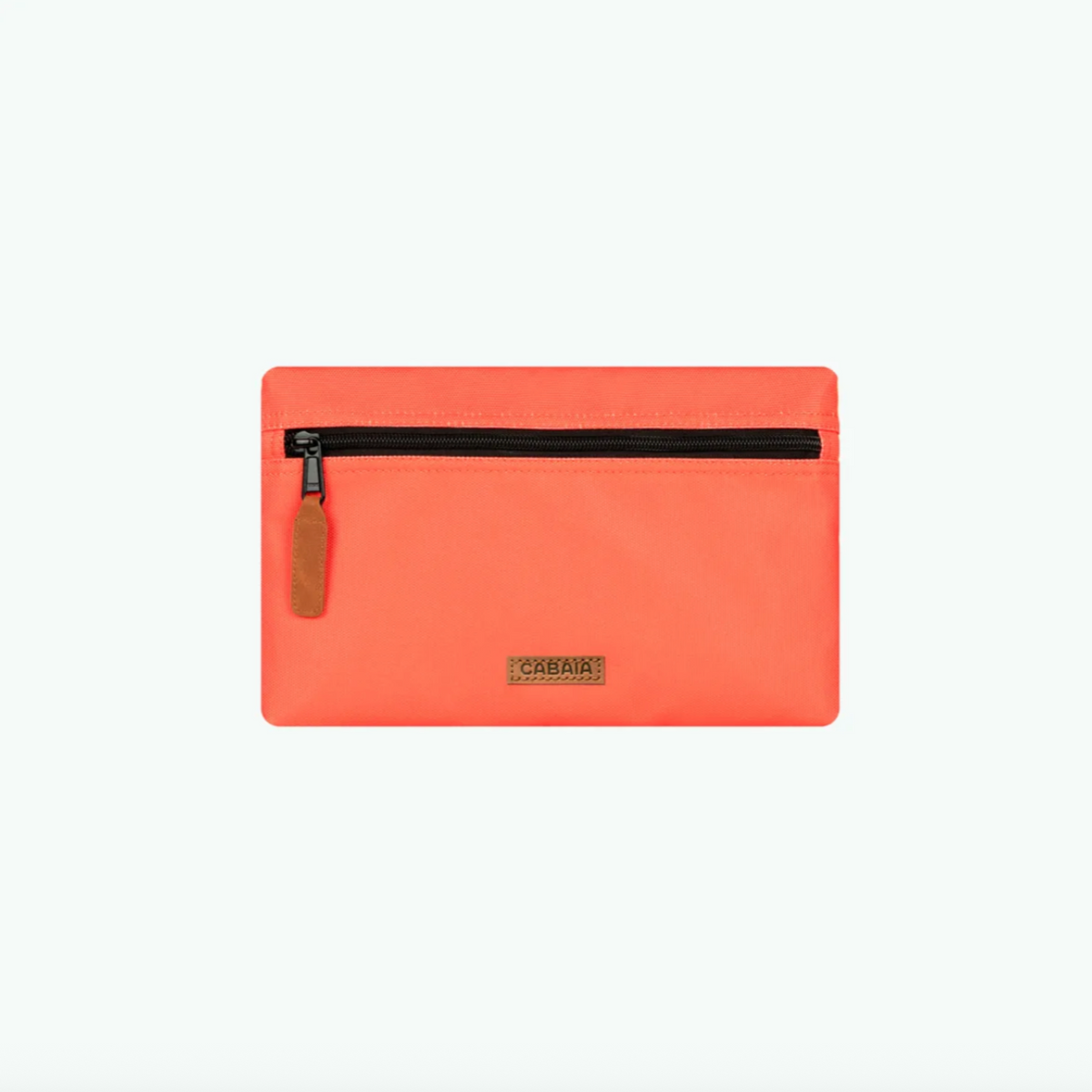 Pochette avant - Himare