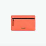 Pochette avant - Himare