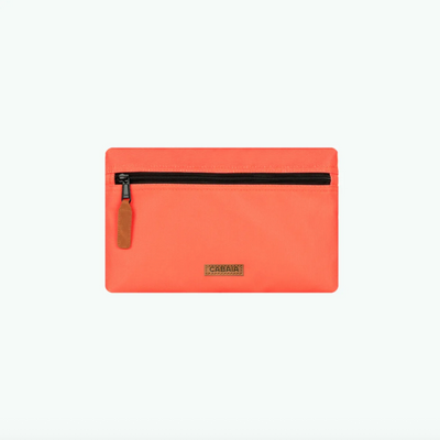 Pochette avant - Himare