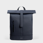 Sac à Dos Tornado - Abyss Bleu