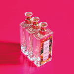 Parfum d'intérieur - Cassis Jasmin