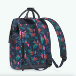 Sac à dos Adventurer Medium - Oran