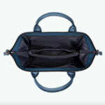 Sac bandoulière Crossbody - Larissa