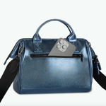 Sac bandoulière Crossbody - Larissa