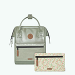 Sac à dos Adventurer Small - Riverdale
