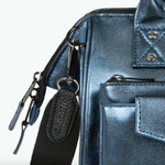 Sac bandoulière Crossbody - Larissa