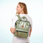 Sac à dos Adventurer Small - Riverdale