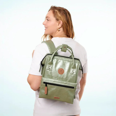 Sac à dos Adventurer Small - Riverdale