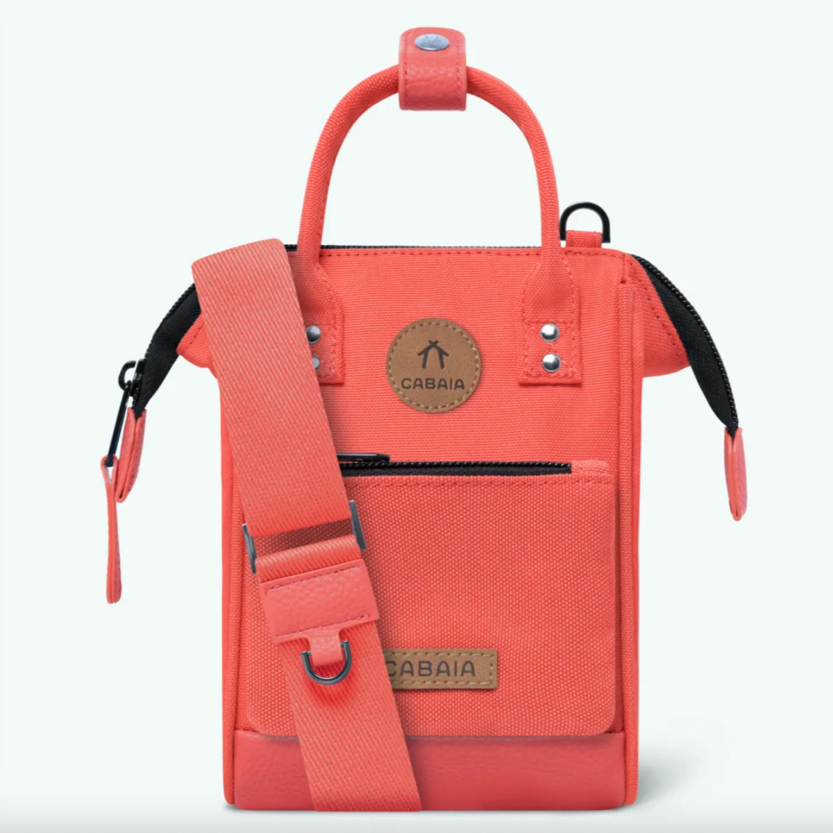 Sac Nano - Himare
