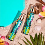 Eau de Parfum - Moana