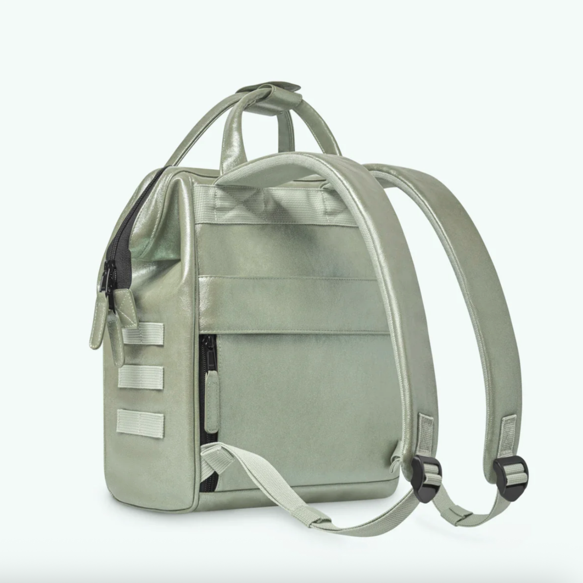 Sac à dos Adventurer Small - Riverdale