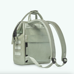 Sac à dos Adventurer Small - Riverdale