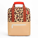 Sac Léopard #2 - ADULTE