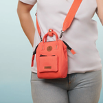 Sac Nano - Himare