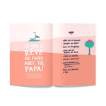 Tel Père Telle Fille ?