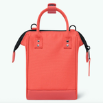 Sac Nano - Himare