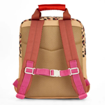 Sac Léopard #2 - ADULTE