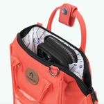Sac Nano - Himare