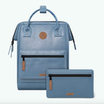 Sac à dos Adventurer - Medium Davos