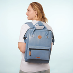 Sac à dos Adventurer - Medium Davos