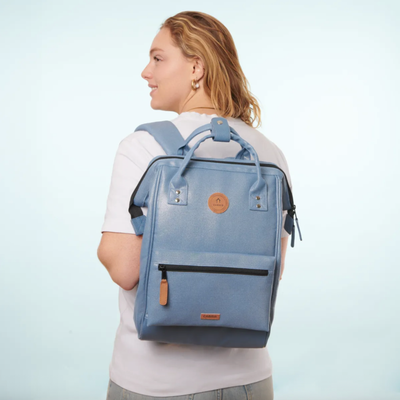 Sac à dos Adventurer - Medium Davos
