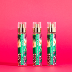 Eau de Parfum - Jardin Pallanca