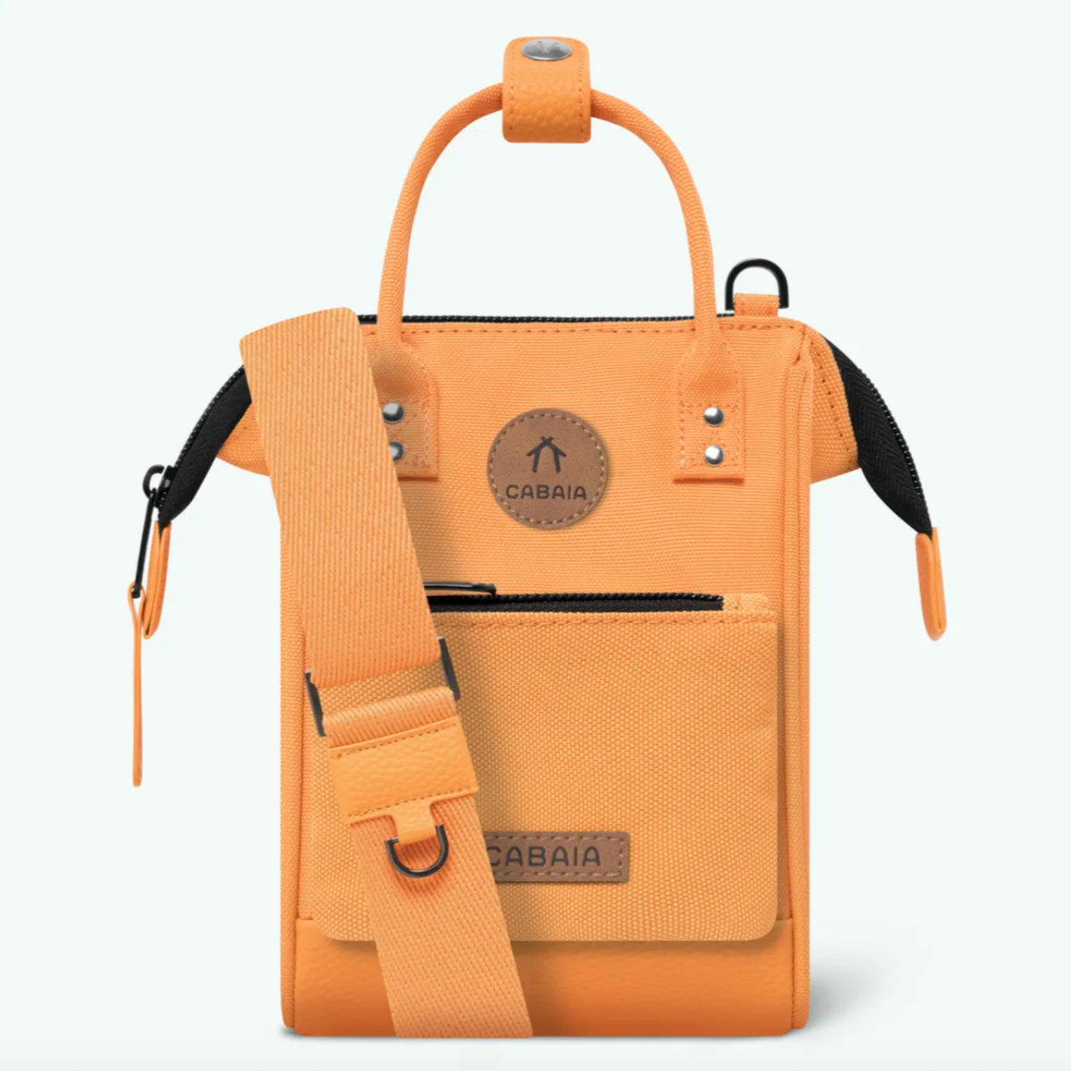Sac Nano - Omis