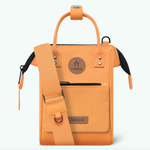 Sac Nano - Omis
