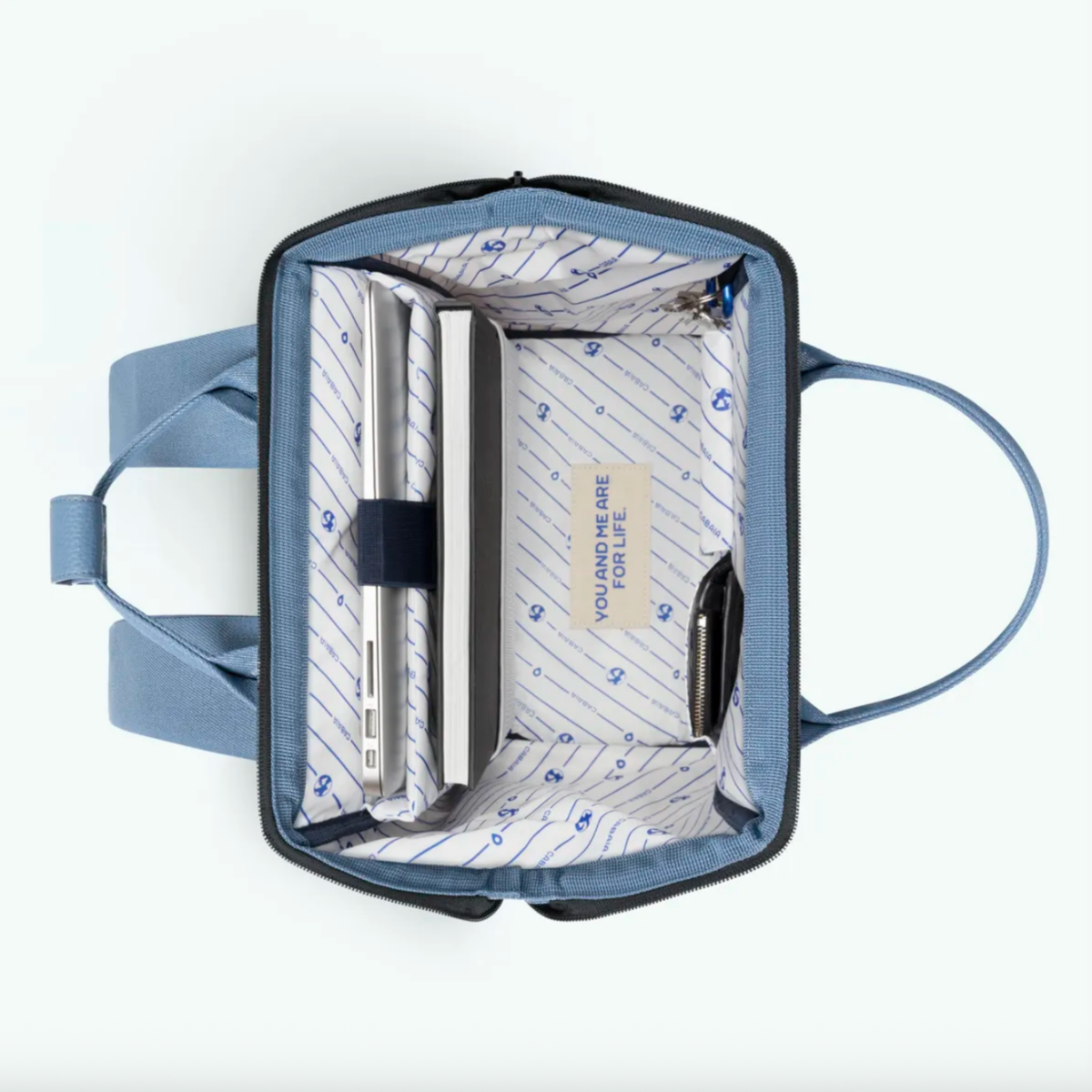 Sac à dos Adventurer - Medium Davos