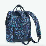 Sac à dos Adventurer Medium - Fontainebleau