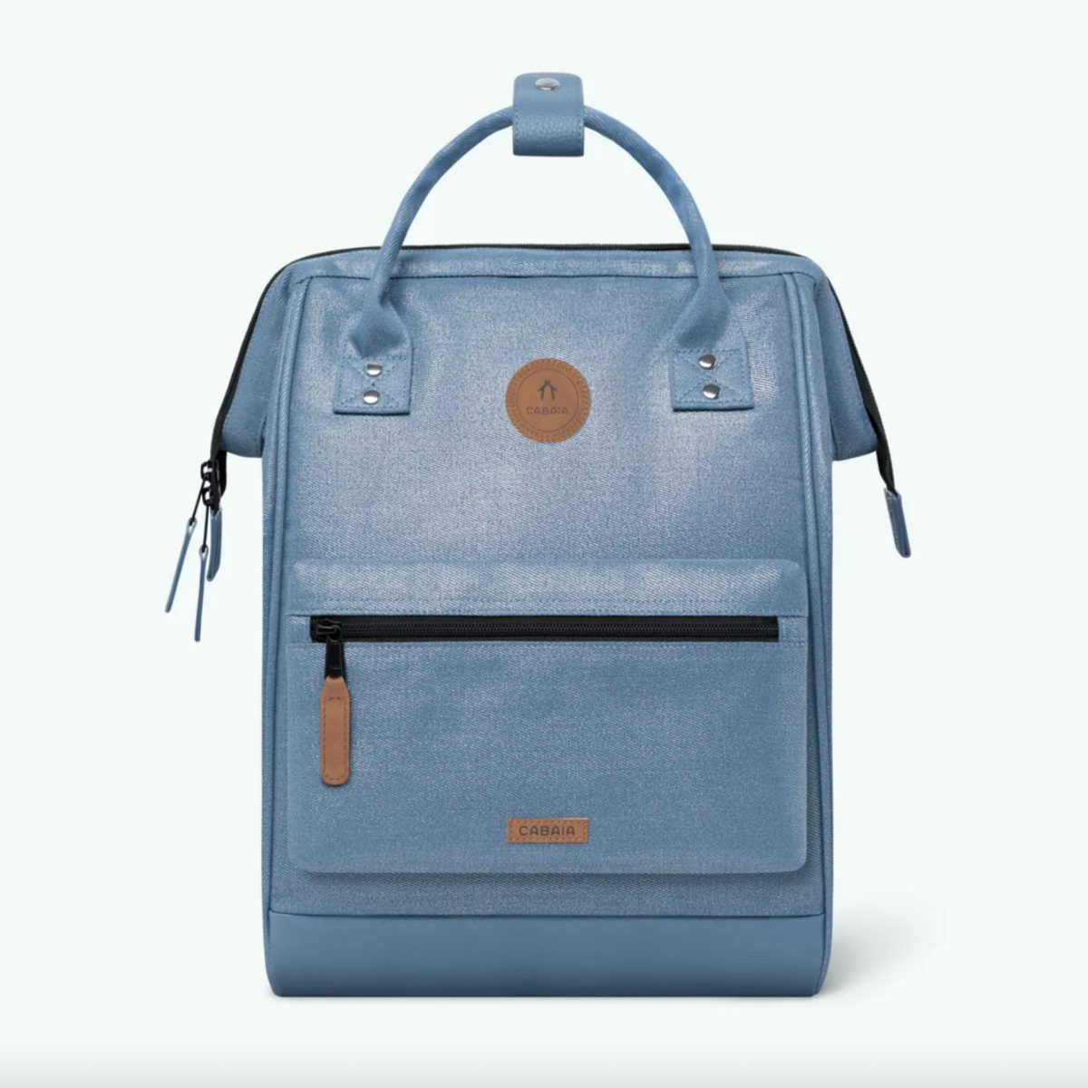 Sac à dos Adventurer - Medium Davos