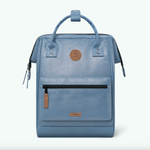 Sac à dos Adventurer - Medium Davos