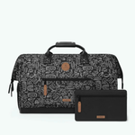 Sac Duffle Adventurer - Amiens