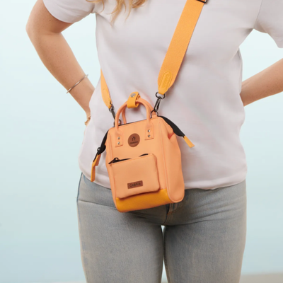 Sac Nano - Omis