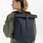 Sac à Dos Tornado - Abyss Bleu