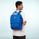 Sac à dos Adventurer - Medium Medea