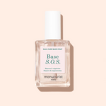 Vernis base S.O.S.