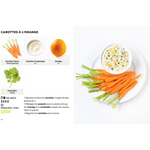 Simplissime 100 recettes - Objectif minceur