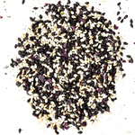 Furikake Original - Alternative au sel - Condiment sésame & algues