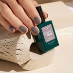 Vernis Green Flash - Clay