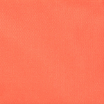 Pochette latérale - Himare