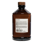 Sirop BIO - Speculoos