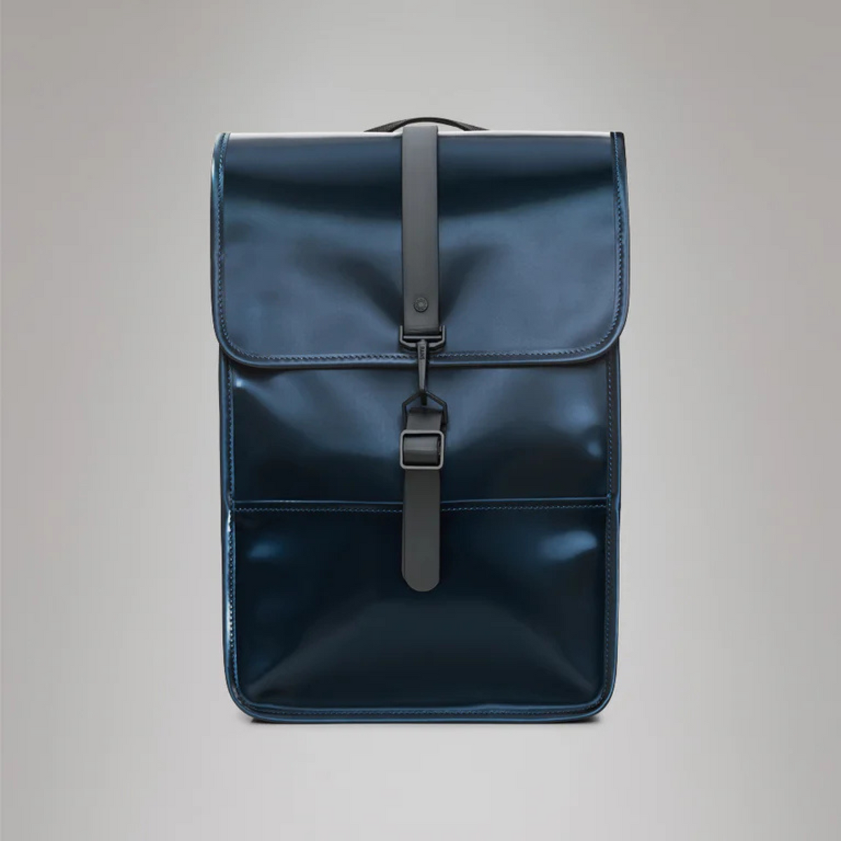 Sac à dos Backpack Mini - Spill