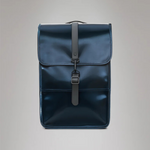 Sac à dos Backpack Mini - Spill
