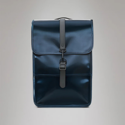 Sac à dos Backpack Mini - Spill